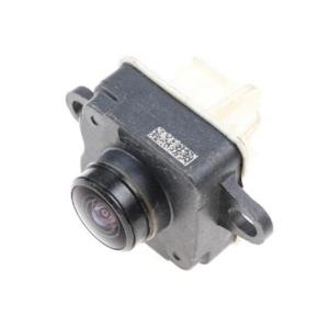 Quality Auto Parts Reversing Assist Camera 284F1-1GK0B For Nissan Serena 2008 wholesale