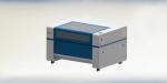 Computer Embroidery Laser Cutting Machine Water Cooling And Protection System