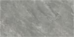 Anion Grey Wood Effect 750x1500 Ceramic Floor Tiles