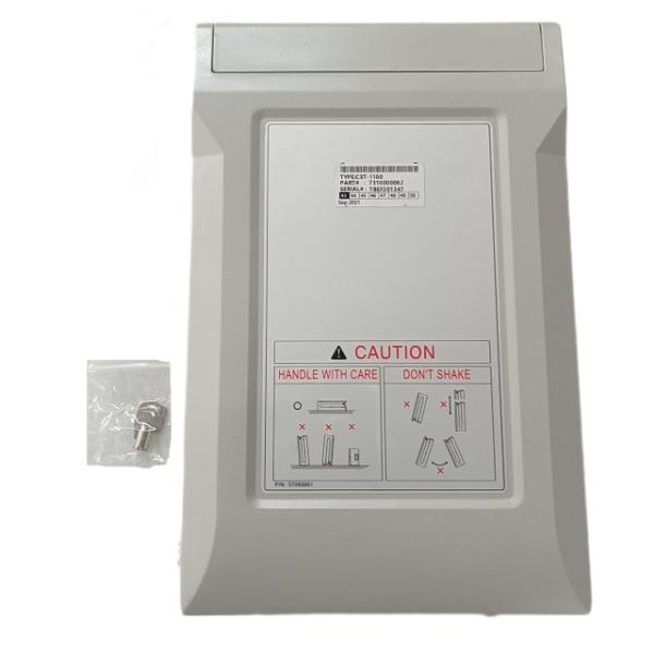 7310000082 ATM Machine Parts High Quality Hyosung CST-1100 Cash Cassette