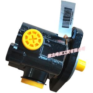 Quality Dongfeng/Dcec Kinland Engine Parts Auto parts for Truck Power Steering Pump C3967429 wholesale