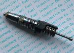 High Reliability Cummins Diesel Fuel Injectors 4062569 Engine QSX15