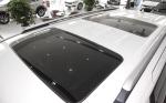 2.0T Deluxe Edition Petrol Powered Vehicles KIA Carnival MVP 2021 5 Door 7 Seats
