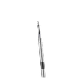 Quality Disposable Low Temperature Plasma Wands For Turbinate Reduction wholesale