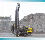 Drilling Rig ROC L625& ROC L630