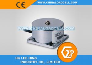 Quality CFBHB Semiconductor Load Cell wholesale