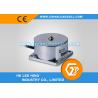 Buy cheap CFBHB Semiconductor Load Cell from wholesalers