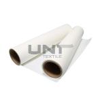 Nonwoven Hot Melt Pes Fusible Film For Garment Adhesive