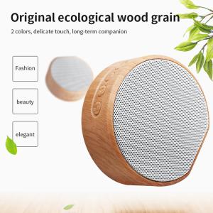 Quality Portable Mini Wireless Bluetooth Speaker Stereo Handsfree FCC ROHS Certified wholesale
