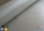4 OZ Surfboard Fiberglass Cloth Durable 6522 27" 100M Roll For Shortboard