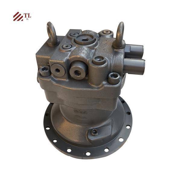 100% Cast Iron Spare Parts MFC160-039D for JS200 JS220 JS205 JS210 JS240