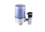 Kitchen Faucet Mount Water Filter Multistage Water Filter BPA - Free Water