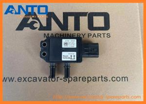 Quality 2871960 287-1960 Pressure Sensor For HYUNDAI Excavator Electric Parts R480LC9A R520LC9A wholesale