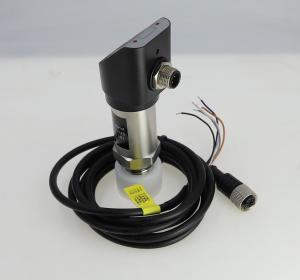 Quality Chrome Plated Joint Hydraulic Pressure Switch Anti Oxidation wholesale