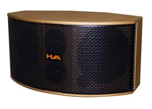Quality 15 Inch Portable Karaoke Speakers Professional Audio System For KTV rooms wholesale