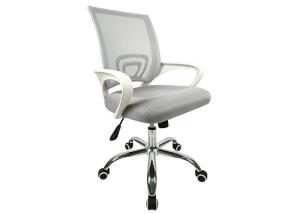 Quality Nylon Swivel Office Ergonomic Kneeling Chair wholesale