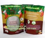Chips&Cookies Bag Nylon Bag/Vacuum Bag Household Bag Spout Bag Cosmetic Bag