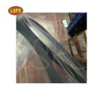 OE 10202623 Generator Belt for MG ZS 1.5 Engine from Manufacture