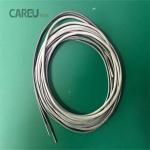 Flexible Endoscope Parts EG-250WR5 light guide bundle for FUJI Gastroscope