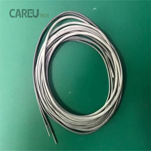 Quality Flexible Endoscope Parts EG-250WR5 light guide bundle for FUJI Gastroscope wholesale