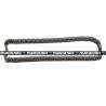 Buy cheap 98mm Diesel Engine Timing Chain 4M40 4M40T 190-5762 Me200244 from wholesalers