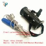 Ruminal Magnet, Strong Rumen Magnet, Cow Magnet, strong magnetic cage rumen iron