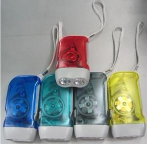 Quality LED Flashlight wholesale