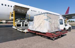 Quality China To Vancouver Door To Door Air Freight wholesale