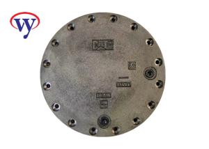 Quality E336D E328D Final Drive Cover Planetary Travel Gearbox 296-6182 wholesale