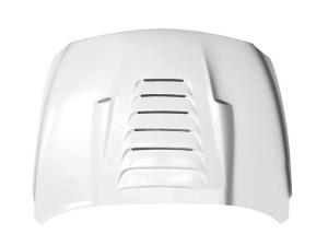 Quality Firewalls Structural Fiberglass Automotive Body Parts Interior / Exterior wholesale