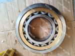 LIUGONG Wheel loader parts, 22B0137 BEARING