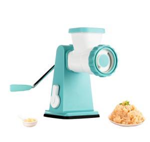 Quality 5kg/H-10kg/H Household Meat Mincer wholesale