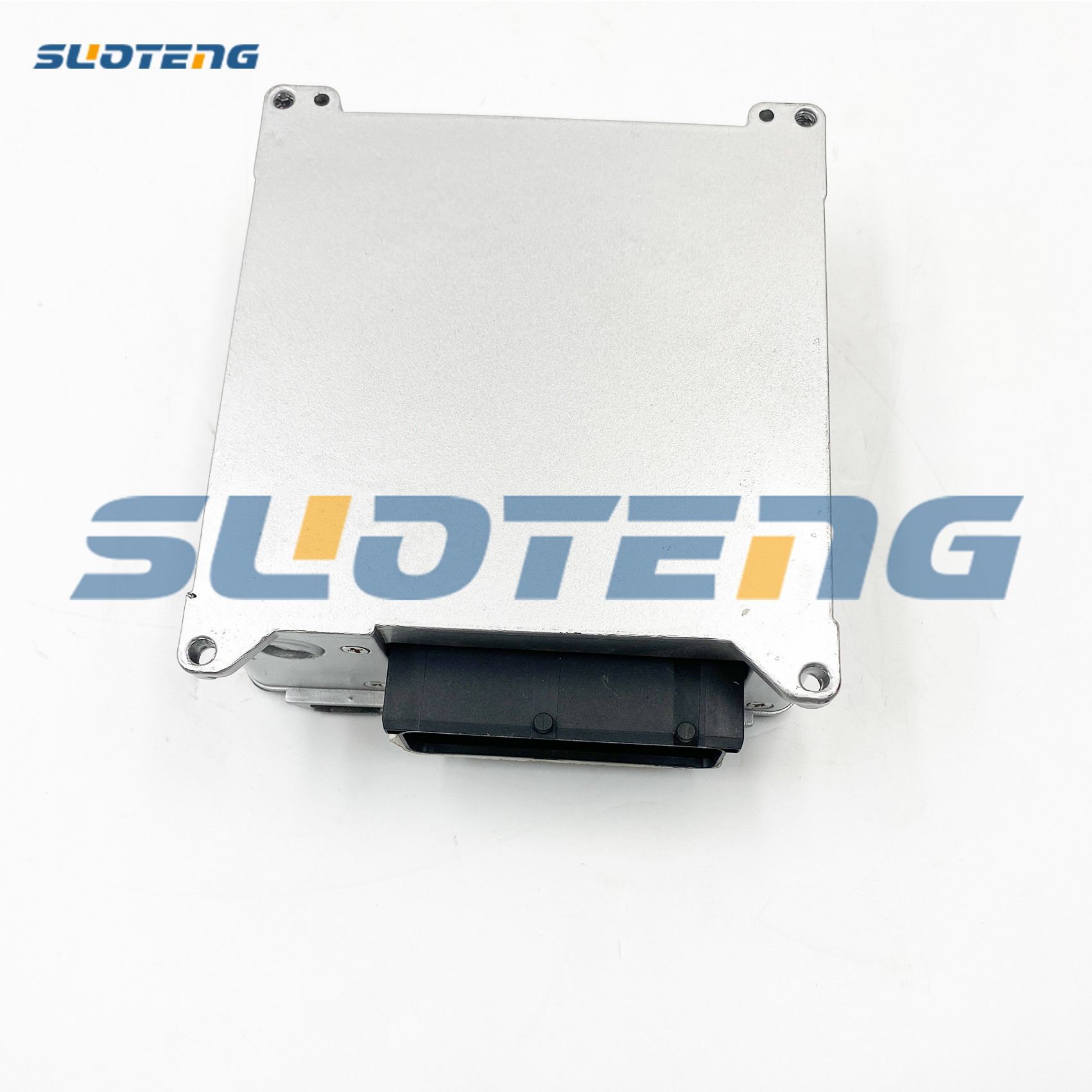14390099 Controller ECU VOE14390099 for EW160B EW180B Excavator