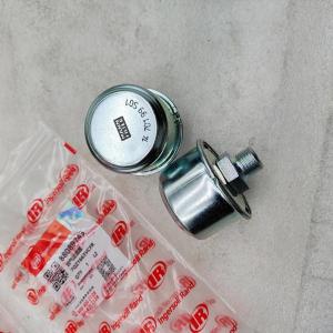 Quality Original Return Air Filter 88089743 For Ingersoll Rand wholesale