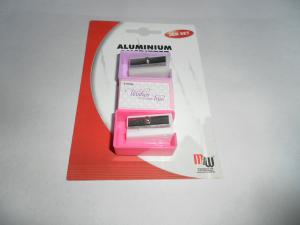Quality Pencil sharpeners wholesale