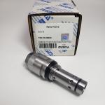 Main Relief Valve 709-70-55200 For KOMATSU PC200 PC220 BR200 BR300J