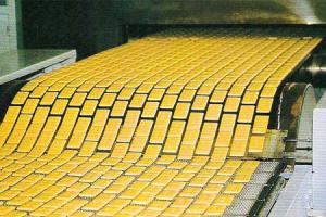 Quality 2011 Hard and Soft biscuit production line wholesale