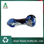 Hand Pipe Cigarette Shisha Hookah
