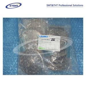Quality E1304706CB0A FEEDER WINDING HOUSING ASM JUKI smt machine spare part wholesale