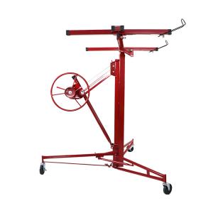 Quality 3.35m Gypsum Board Lift wholesale