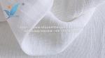 CFR 1633 Certified Fire Barrier Sleeve For Mattress