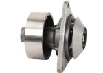 Cummins 3800976 Excavator Water Pump With 5.9L Diesel Engine