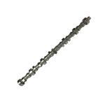 1125140050 Engine Camshaft Isuzu 6bg1 Forged Performance Camshaft