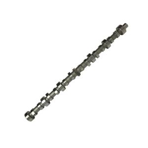 Quality 1125140050 Engine Camshaft Isuzu 6bg1 Forged Performance Camshaft wholesale