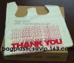 Disposable Diaper Bags with Baby Powder Scent | 100% Biodegradable Easy-Tie