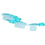 High Quality Dental Wedges Disposable Dental Elastic Wedge Medical Dental