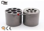 YNF02356 2036744 71466983 Hydraulic Pump Cylinder Block