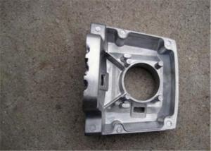 Quality Custom Material High Precision Casting Cold Separation Sand Cast Aluminum wholesale