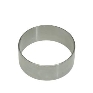 Quality Meritor DX195 Caliper Bearing Low Moisture Absorption Dirt Resistant wholesale
