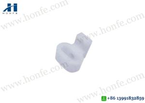 Quality GROB332732 Picanol Plus 800 Textile Air Jet Loom Parts wholesale